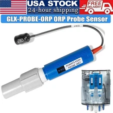 for GLX-Probe-ORP Probe for Hayward Sense and Dispense Automation Systems