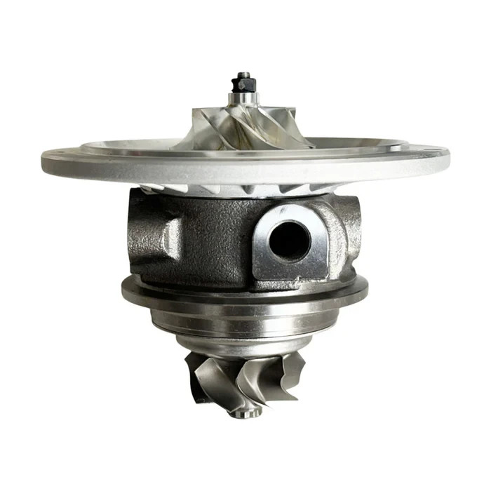 Upgrade Billet Turbo Cartridge CHRA Core For Mazda Bravo 2.5L