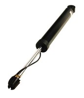 Maxgear 11-0775 StoßDäMpfer Hinten FüR Audi