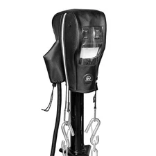 Trail Sphere Clever Cover For Lci And Arksen Jac