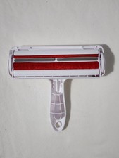 Reusable Pet Hair Remover Roller Portable Multi-Surface Lint Roller