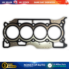 Joint de culasse Renault FLUENCE