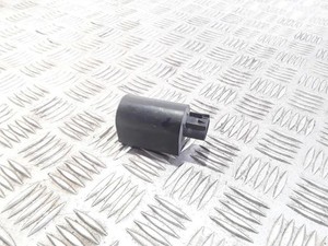 FIAT SCUDO Furgon 270, 272 Lüfterrelais 9656112480 1.60 Diesel 88kw 32857703