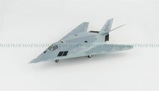 F-117A Nighthawk Lockheed - Gray Dragon - 53 TEG Det 1 - 53 WG