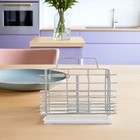 Bild 11 von 12
