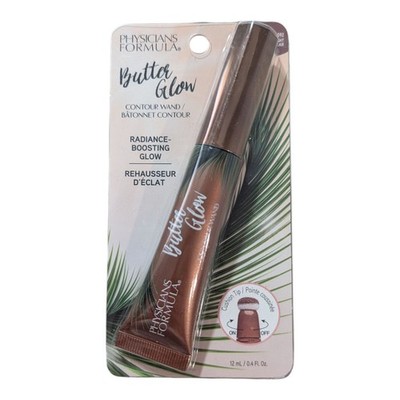 BBB. Physicians Formula Fair Light Butter Glow Contour Wand Radiance Boosting