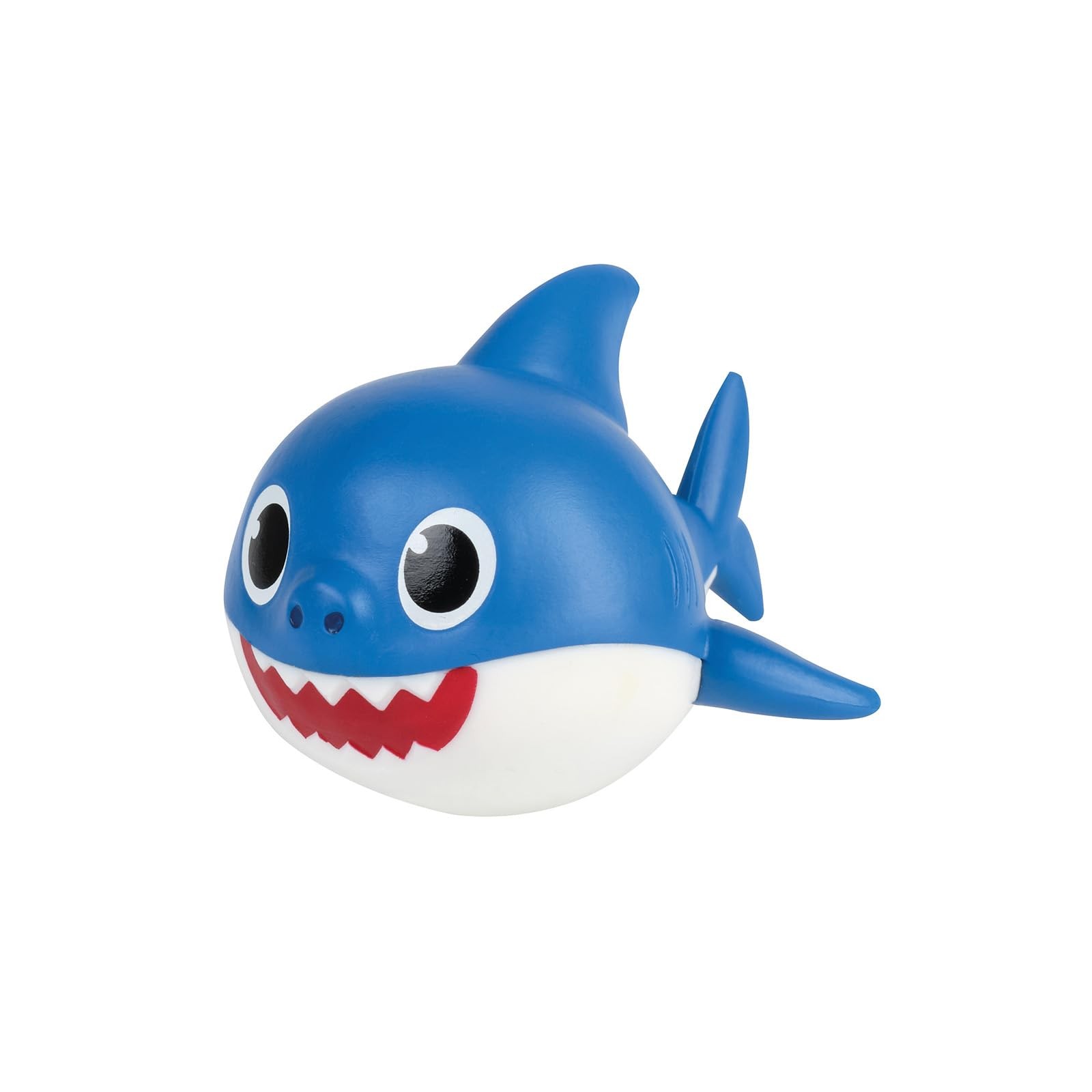 Comansi - Daddy Shark Figur 2190₽