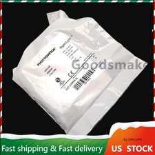 NEW Allen Bradley 42EF-D2MPAK-F4 Photoelectric Sensor, Diffuse 500mm 10.8-30VDC