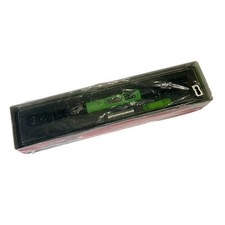 New Snap-on Atech1fs300fg 14 Drive Flex Head Torque Wrench 15-300 In-lb Green New Snap-on Atech1fs300fg 14 Drive Flex Head Torque Wrench 15-300 In-lb Green