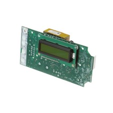 Bunn Control Board Assembly Axiom 120V Ful/Hlf Tc-Rt 38760.1011 - Free Shipping