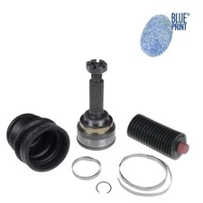 Blueprint ADK88903 Premium Drive Shaft Joint Kit Fits Suzuki Swift 1983 - 1989