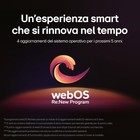 Foto 5 di 24