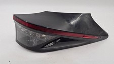 Toyota Yaris XP210 2021 Left rear rear tail light lamp 815500DE20 CEN37618