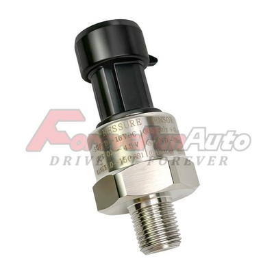 #ad #ad 150 PSI Pressure Sensor Fuel Oil Coolant Pressure 7990150 $26.75