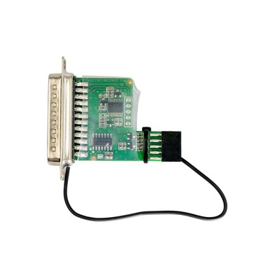 Xhorse VVDI Prog EWS3 Adapter Read Write EWS3 Module for VVDI Prog Programmer