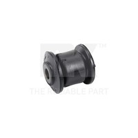 Lagerung, Lenker Nk 5104739 FüR Audi Seat Skoda Vw, Vorderachse, Innen, Unten