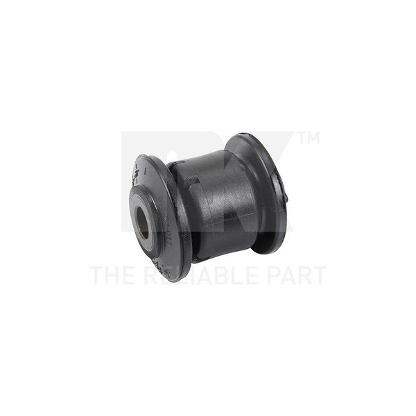 Lagerung, Lenker Nk 5104739 FüR Audi Seat Skoda Vw, Vorderachse, Innen, Unten-image
