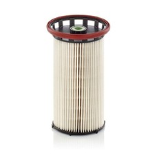 Kraftstofffilter für Cupra Formentor KM7 Leon KL1 KL8 | 23930097