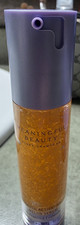 Meaningful Beauty Melon Serum - 1.7 fl oz - O...