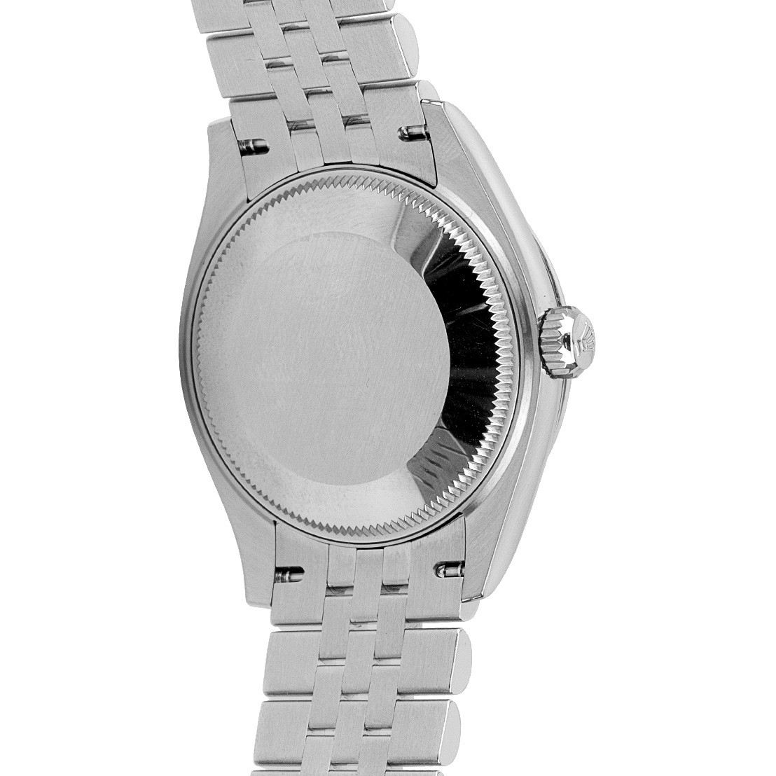 Rolex Oyster Perpetual Datejust 31mm Diamond Dot 278274 image 2