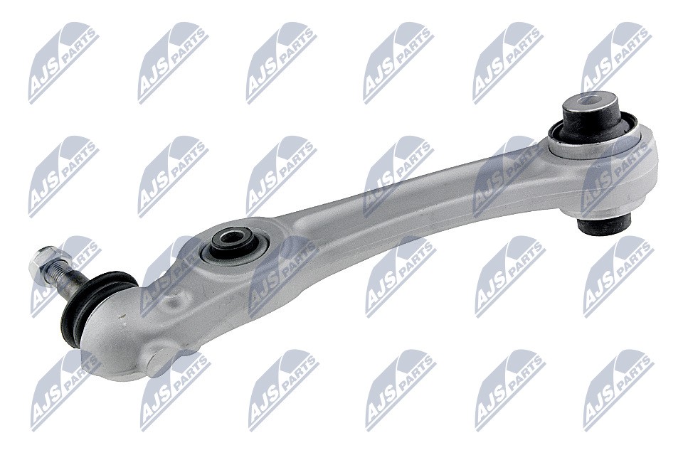 Front Arm For Bmw 5 10-, Bmw 6 10- /Rear Left Control Rod/ 5902048011442 - Image 7
