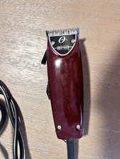 Oster Fast Feed Pro Corded Hair Clippers Mode...