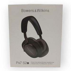 Bowers and Wilkins Px7 S2e | eBay