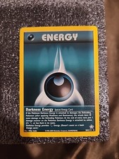 capsakid pokemon card value Water Energy - 019 Holo Rare main image 0