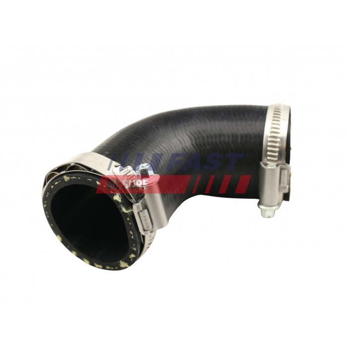 Durite turbo Renault Master 3 résout la perte de puissance 144600588R