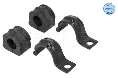 For MEYLE 100 411 0040/S MOUNT, STABILIZER AUDI A3 I (8L_) (09/96-09/06), TT I