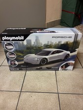 Playmobil Porsche Mission E RC-Modul Set 70765 NEU NEW