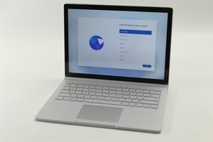 Surface Book 3 | eBay