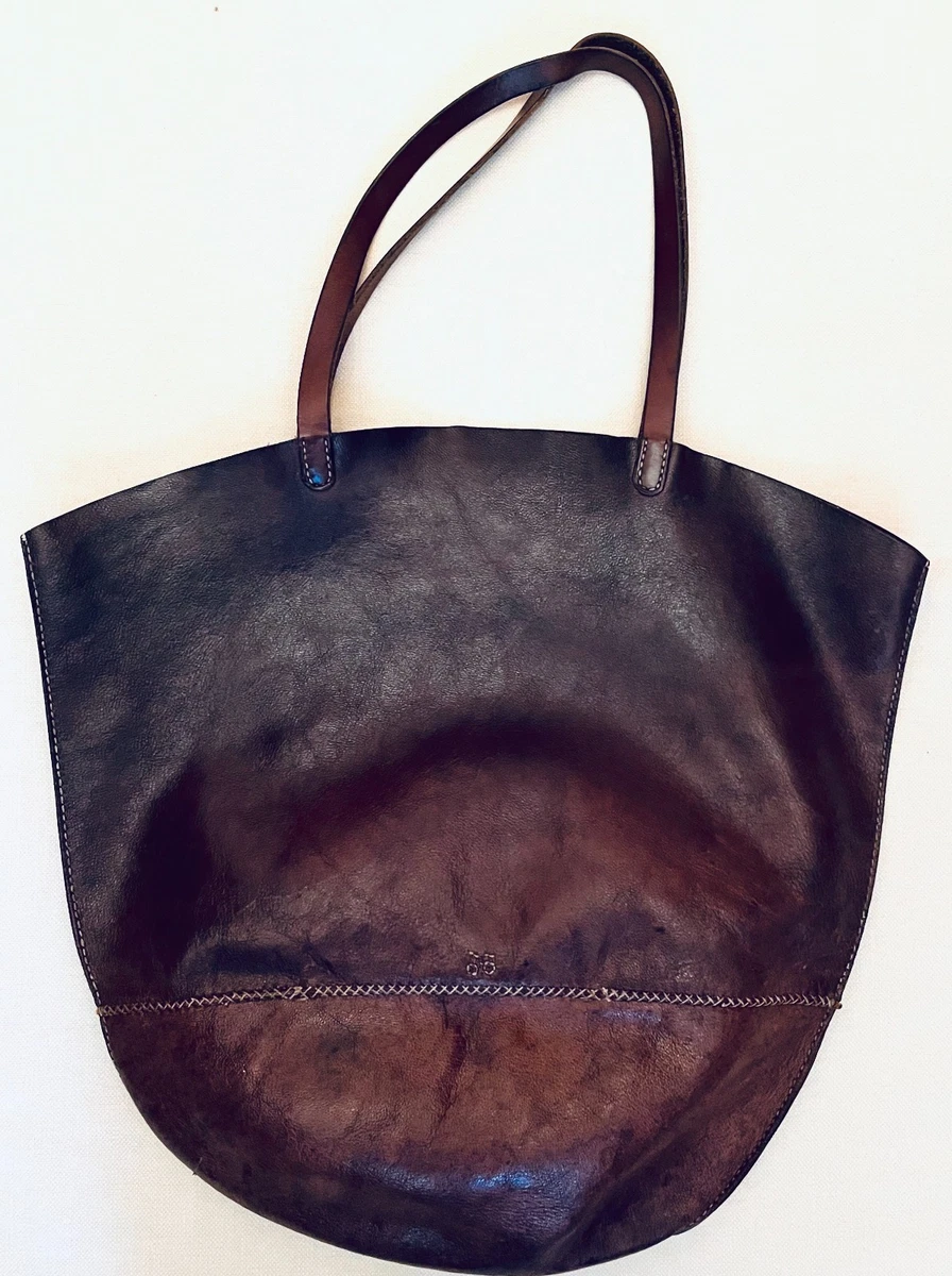 Henry Beguelin Tote Bags for Women for sale | eBay