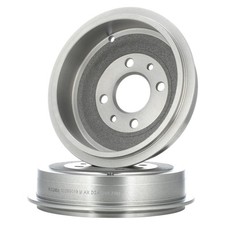 Tambour de frein Fiat CINQUECENTO