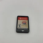 Super Mario 3D All Stars - Nintendo Switch Game Only