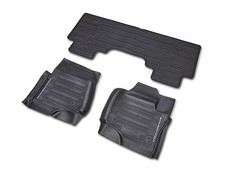 Car & Truck Floor Mats & Carpets for Ford for sale | eBay