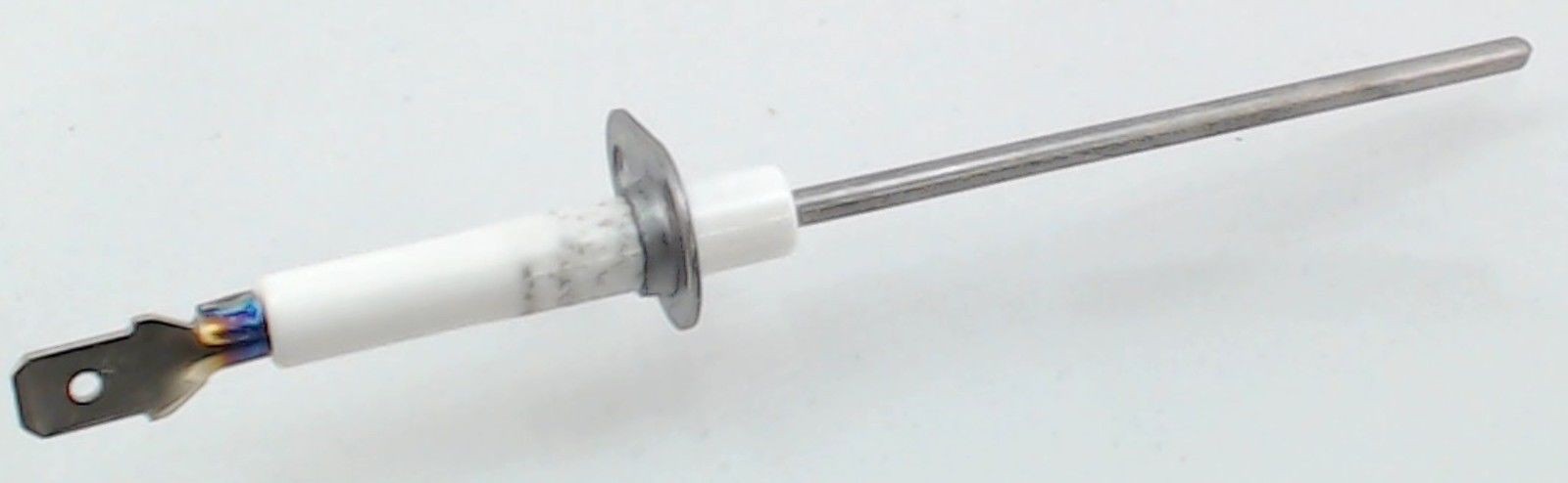 Flame Sensor replaces York, Luxaire, Tempstar, 02527773700