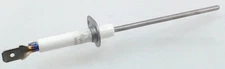 Flame Sensor replaces York, Luxaire, Tempstar, 02527773700
