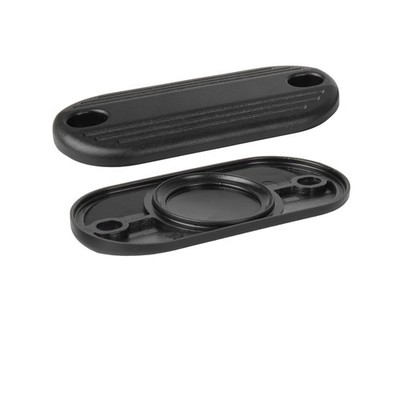 bc aircase holder for apple airtag for M-Wave phone bottle holder