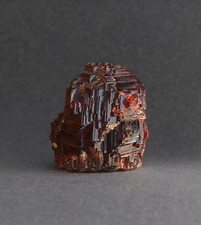 35.85 Carat of Spessartine garnet specimen