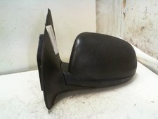 Retroviseur gauche (ou coque) Hyundai I20