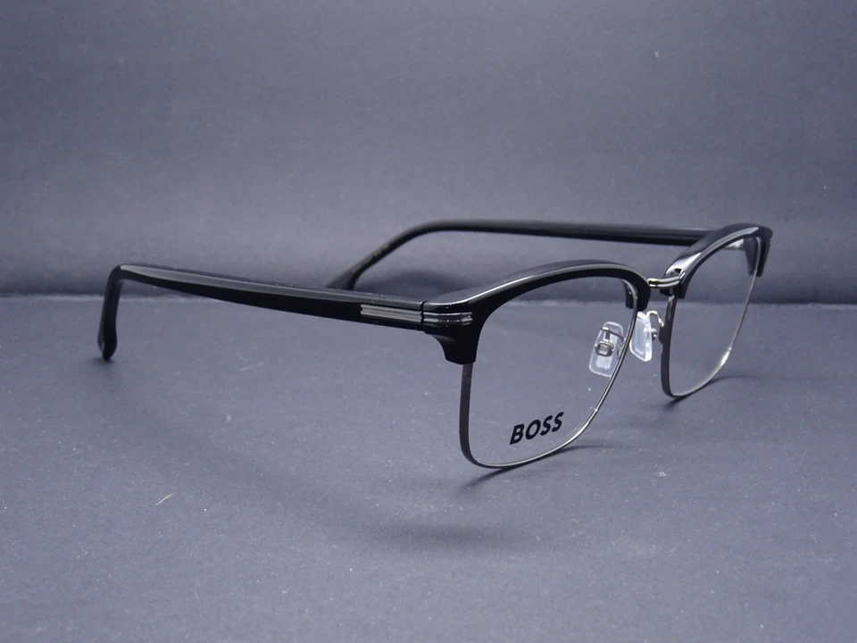 HUGO BOSS BOSS 1794/F ANS OPTICAL EYEGLASSES,GLASSES,FRAMES — 第 3/4 张图片
