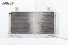 2022-2025 HONDA CIVIC AC AIR CONDITIONING CONDENSER OEM