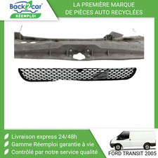 🏆 CALANDRE FORD TRANSIT ➤4628153 🌱