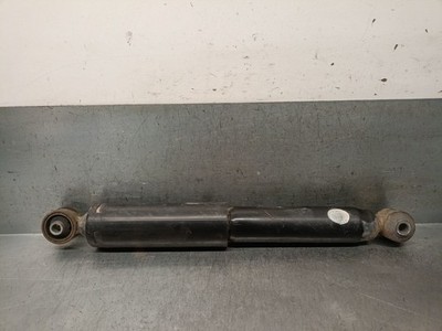 51858772 STOßDÄMPFER LINKS HINTEN / GBL1246 COFAP / 51858772 / 5398235 FÜR FIAT