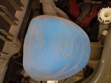 wischwasserbehälter SKODA KAMIQ NW4 1.0 TSI recrp2690049
