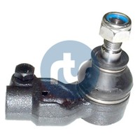 Spurstangenkopf Gelenkkopf RTS 91-00369 FüR Saab YS3D Astra Vectra Opel J89 CC 2