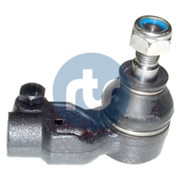 Spurstangenkopf Gelenkkopf RTS 91-00369 FüR Saab YS3D Astra Vectra Opel J89 CC 2-image