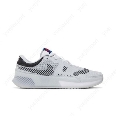 Nikecourt Air Zoom Vapor 11 Hc Mac Attack FN2152-001