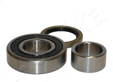Roulement de roue Nissan SERENA